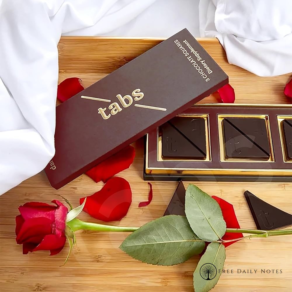 Couples Chocolate Match | From Budget to Luxury