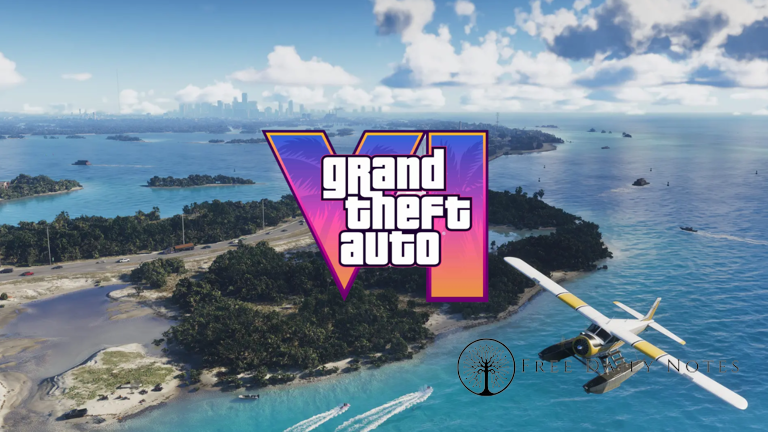 GTA 6 Release in India Might