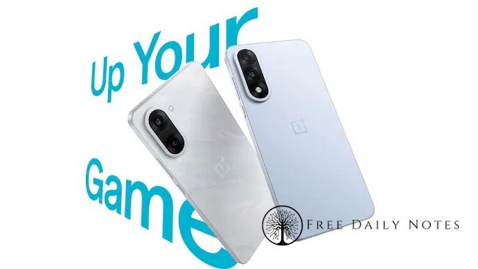 OnePlus Nord 5 Worth Your Hard-Earned Rupees?