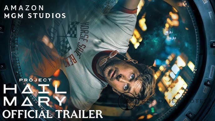 From Novel to Screen