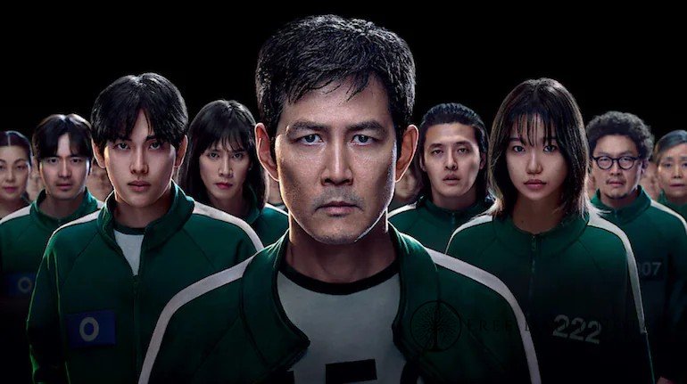 Casting Rumors Explored