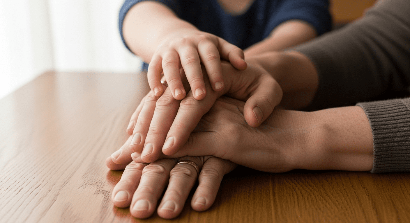 Life Insurance Tips