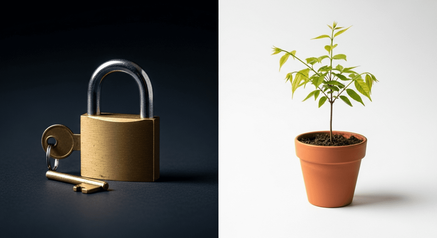 Life Insurance vs Investment