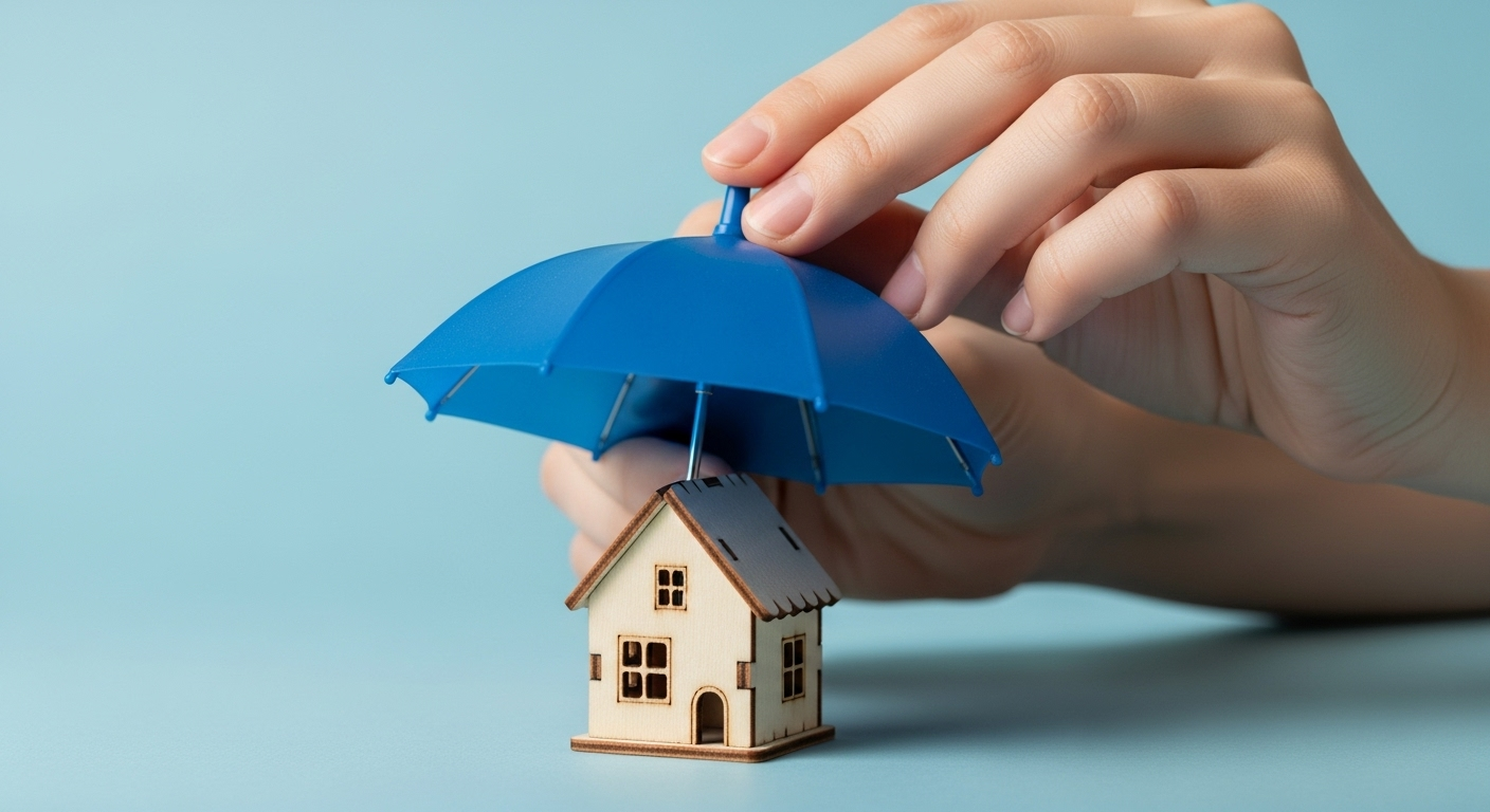 Life Insurance in the USA