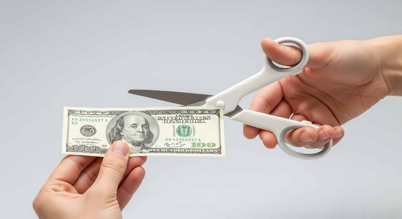 Life Insurance Premiums USA