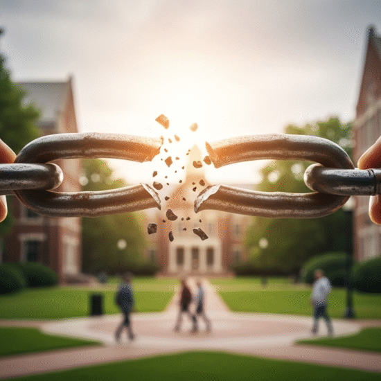 Student Loan Forgiveness USA