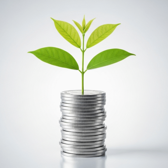 Best High-Yield Savings Accounts USA 2025