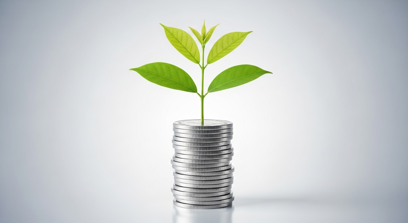 Best High-Yield Savings Accounts USA 2025
