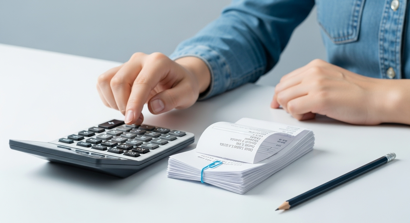 U.S. Tax Tips 2025
