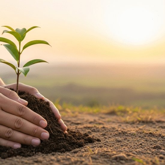 Retirement Planning USA