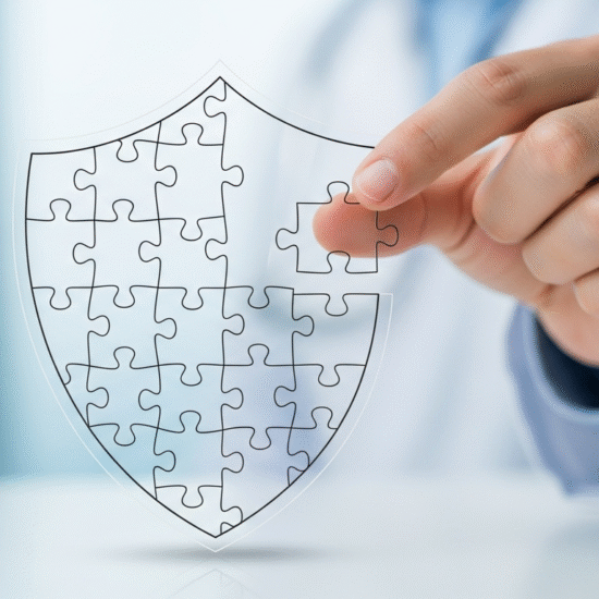 Health Insurance Plans USA 2025