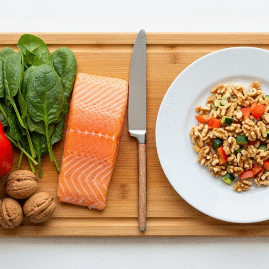 Best Diet Plans for Americans