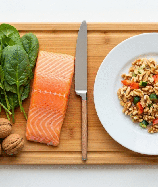 Best Diet Plans for Americans