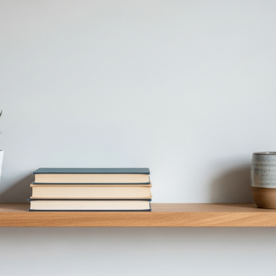 Minimalist Living USA