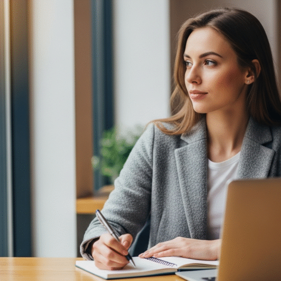 Top 5 Life Insurance Policies