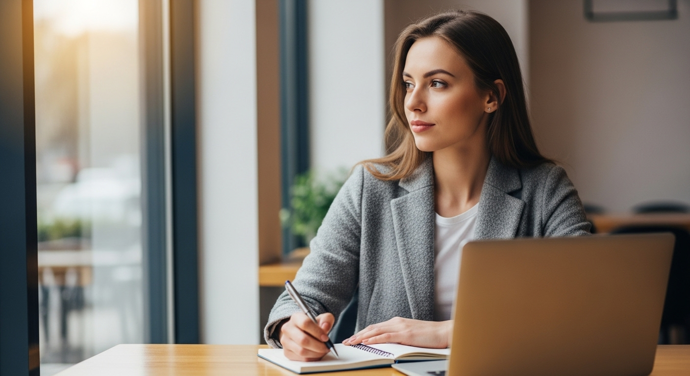 Top 5 Life Insurance Policies