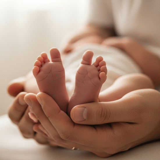 Best Life Insurance Plan