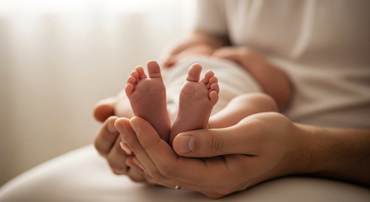 Best Life Insurance Plan
