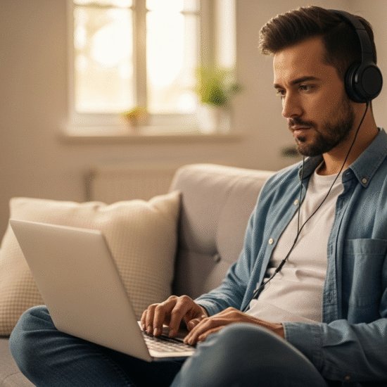 10 Affordable Online Degree